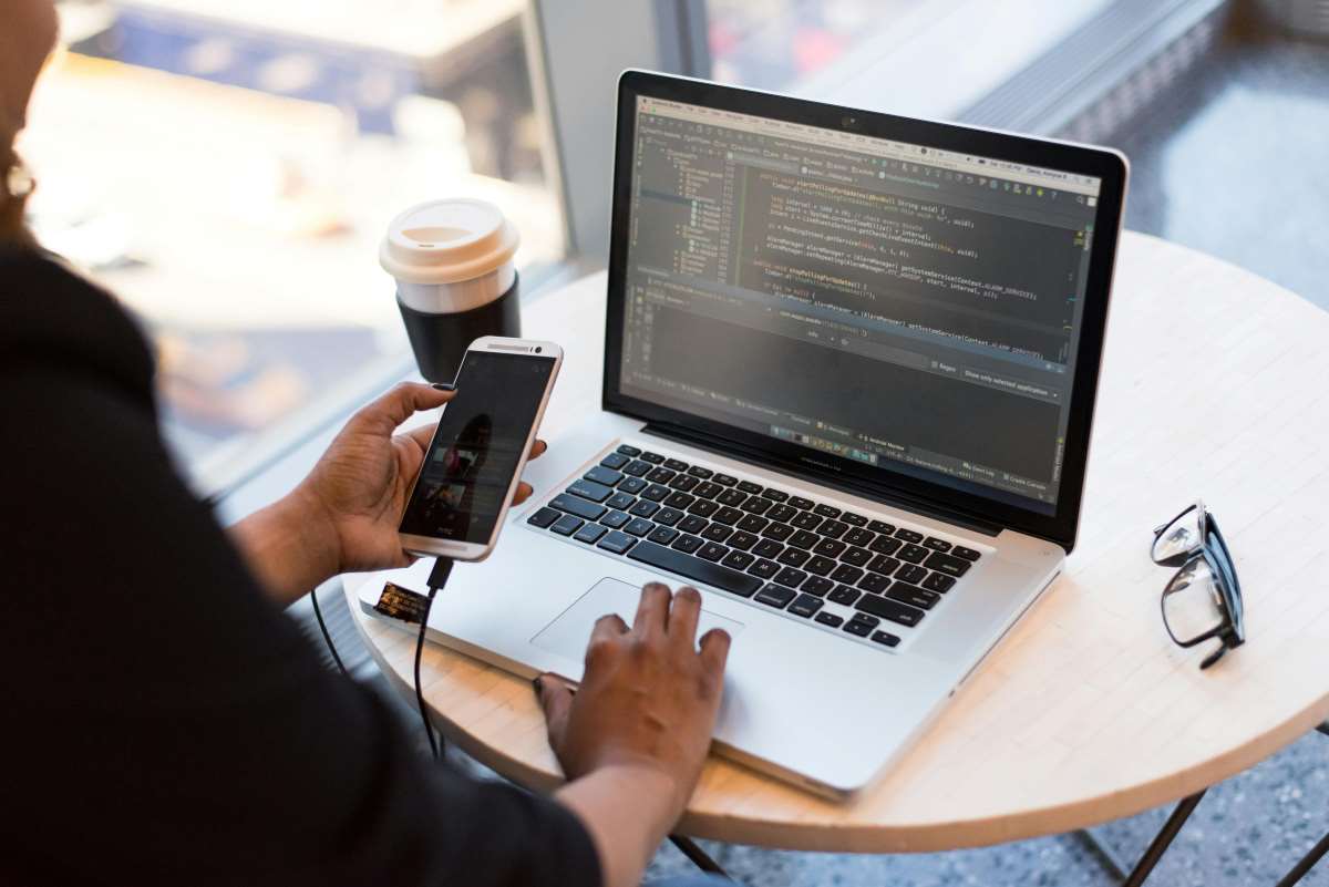 API Integration