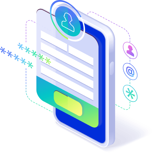 Responsive image